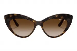 Vogue 5377S W65613 52