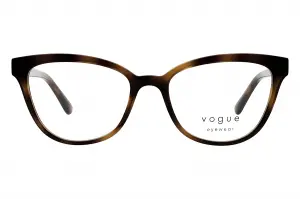 Vogue 5549I W656 50