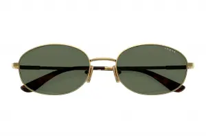 Vogue VO 4323S 280/71 - 56