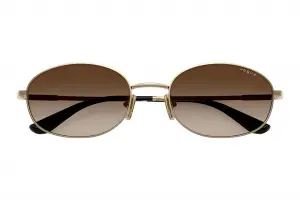 Vogue VO 4323S 848/13 - 56