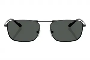 Vogue VO 4346S 352/87 - 56