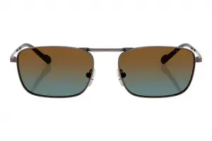 Vogue VO 4346S 51351F 56