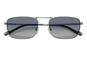 Vogue VO 4346S 51874L 56 - 56