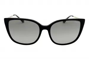 Vogue VO 5435SI W44/11 55