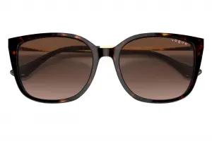 Vogue VO 5435SI W65613 55