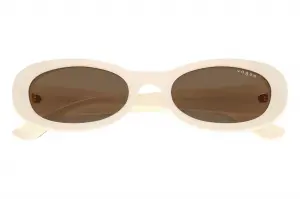 Vogue VO 5582S 316773 - 53