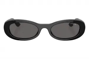 Vogue VO 5582S W44/87 - 53