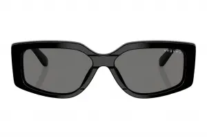 Vogue VO 5642SU W44/81 55