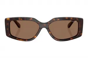 Vogue VO 5642SU W65673 55