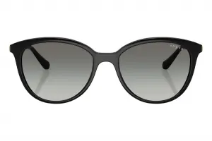 Vogue VO 5647SI W44/11 53