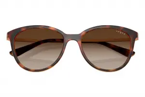 Vogue VO 5647SI W65613 53