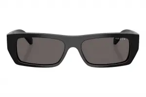 Vogue VO 5657SU W44/87 53