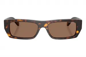 Vogue VO 5657SU W65673 53