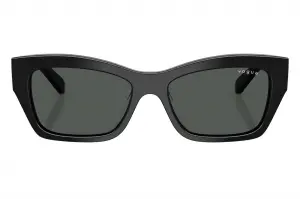 Vogue VO 5658SU W44/87 53