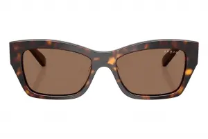 Vogue VO 5658SU W65673 53