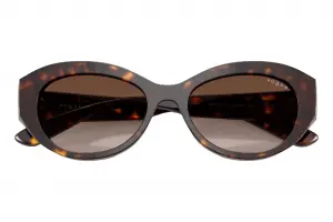 Vogue VO 5659SU W65613 52