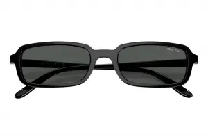 Vogue VO 5666S W44/87 53 - 53