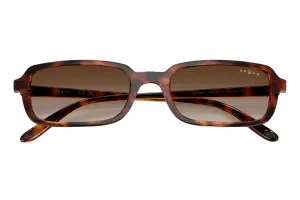 Vogue VO 5666S W65613 53 - 53