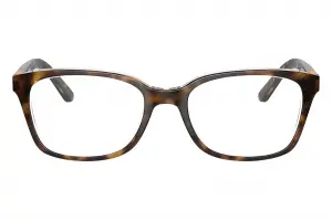 Vogue VY 2001 1916 47