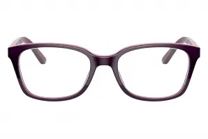 Vogue VY 2001 2587 47