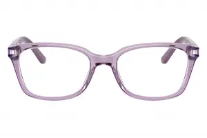 Vogue VY 2001 2686 47