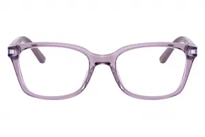 Vogue VY 2001 2686 49