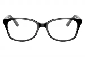 Vogue VY 2001 2853 47