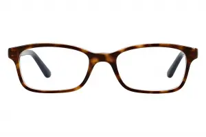 Vogue VY 2002 1916 46