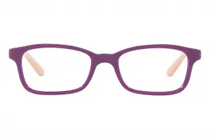 Vogue VY 2002 2136 46