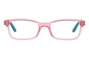 Vogue VY 2002 2836 46