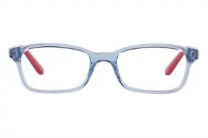 Vogue VY 2002 2854 46