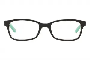 Vogue VY 2002 W827 46