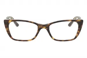 Vogue VY 2004 1916 46