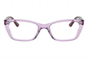 Vogue VY 2004 2686 46