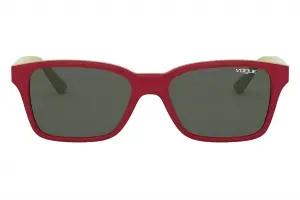 Vogue VY 2004 277971 47