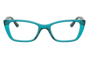 Vogue VY 2004 2835 46