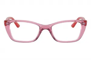 Vogue VY 2004 2836 46