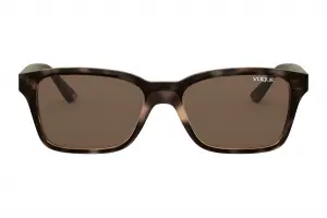 Vogue VY 2004 W65673 47