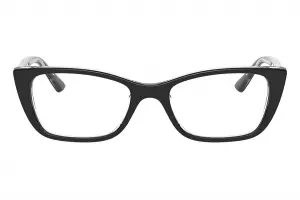 Vogue VY 2004 W827 46