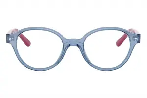 Vogue VY 2005 2743 43