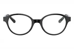 Vogue VY 2005 W827 43