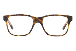 Vogue VY 2006 1916 46