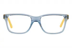 Vogue VY 2006 2743 46