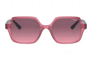 Vogue VY 2006 276620 46