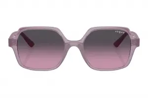 Vogue VY 2006 278090 46