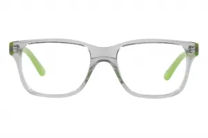 Vogue VY 2006 2820 46