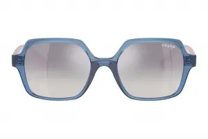 Vogue VY 2006 28387B 46