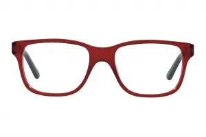 Vogue VY 2006 2911 46