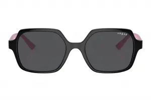 Vogue VY 2006 W44/87 46