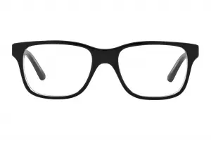 Vogue VY 2006 W827 46